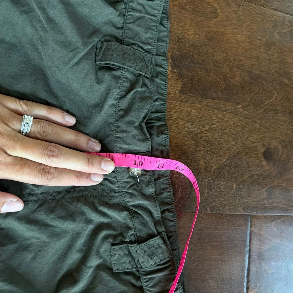 The North Face great used